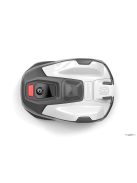 Husqvarna Automower® 410VE NERA robotfűnyíró