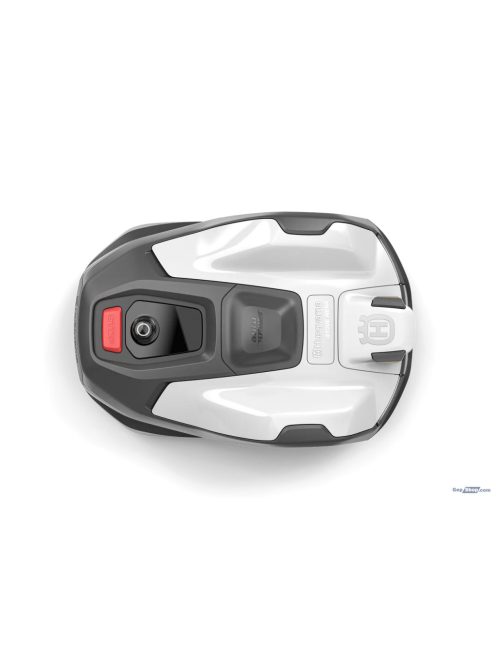 Husqvarna Automower® 410VE NERA robotfűnyíró