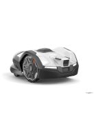 Husqvarna Automower® 410VE NERA robotfűnyíró