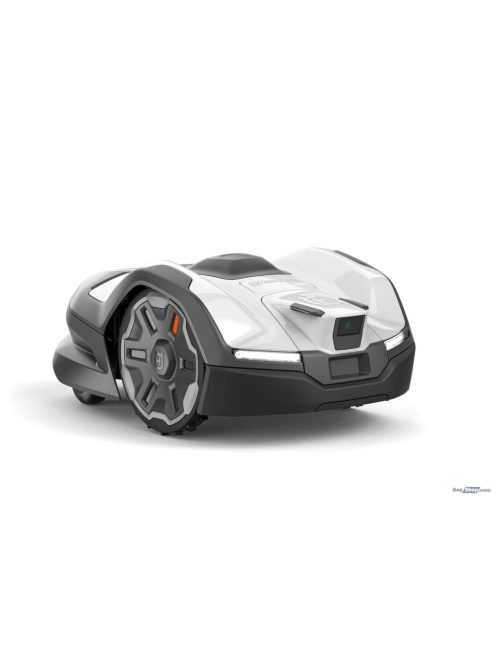 Husqvarna Automower® 410VE NERA robotfűnyíró