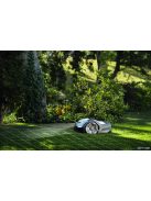 Husqvarna Automower® 410VE NERA robotfűnyíró