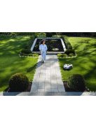 Husqvarna Automower® 410VE NERA robotfűnyíró