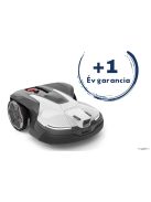 Husqvarna Automower® 430V NERA robotfűnyíró