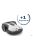 Husqvarna Automower® 430V NERA robotfűnyíró