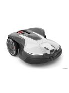 Husqvarna Automower® 430V NERA robotfűnyíró