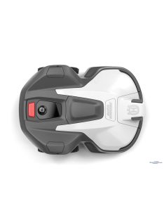 Husqvarna Automower® 430V NERA robotfűnyíró