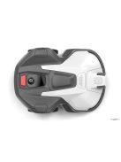 Husqvarna Automower® 430V NERA robotfűnyíró