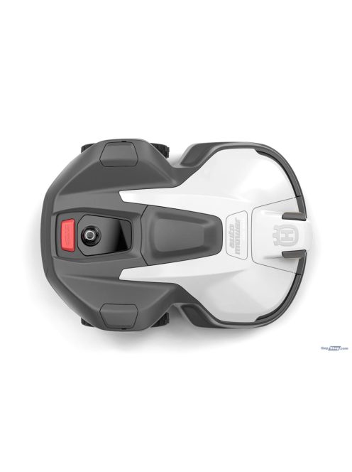 Husqvarna Automower® 430V NERA robotfűnyíró