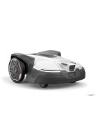 Husqvarna Automower® 430V NERA robotfűnyíró