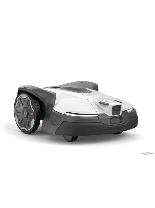 Husqvarna Automower® 430V NERA robotfűnyíró