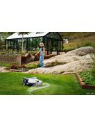 Husqvarna Automower® 430V NERA robotfűnyíró