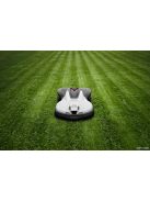 Husqvarna Automower® 430V NERA robotfűnyíró
