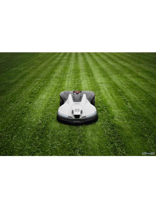 Husqvarna Automower® 430V NERA robotfűnyíró