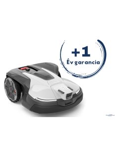 Husqvarna Automower® 450V NERA robotfűnyíró