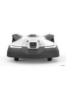 Husqvarna Automower® 450V NERA robotfűnyíró