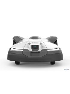 Husqvarna Automower® 450V NERA robotfűnyíró