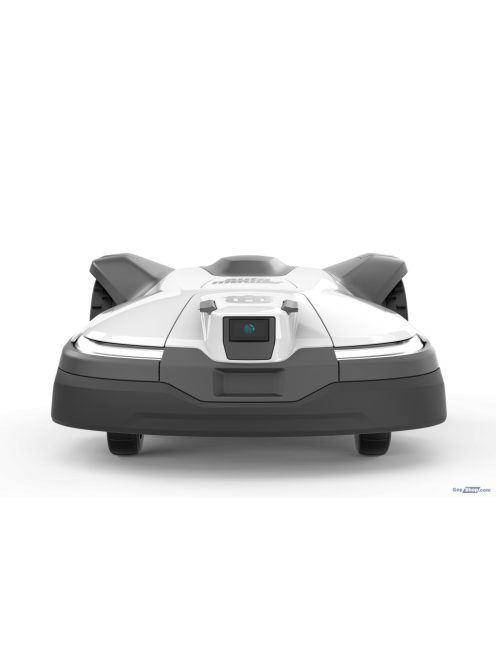Husqvarna Automower® 450V NERA robotfűnyíró