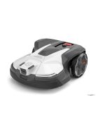 Husqvarna Automower® 450V NERA robotfűnyíró