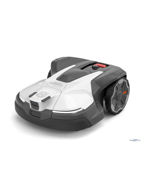 Husqvarna Automower® 450V NERA robotfűnyíró