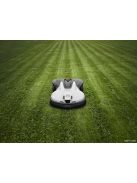Husqvarna Automower® 450V NERA robotfűnyíró