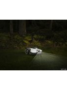 Husqvarna Automower® 450V NERA robotfűnyíró