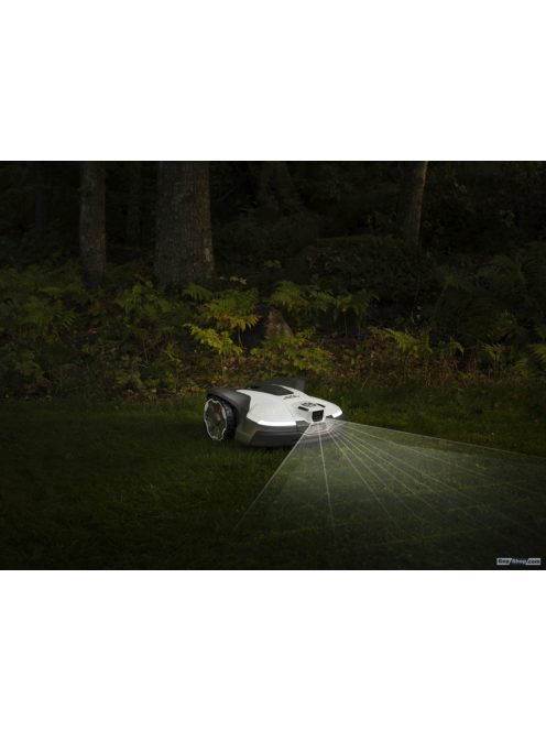 Husqvarna Automower® 450V NERA robotfűnyíró
