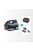 GARDENA Akkumulátoros kerti szivattyú 3000 Silent 18V akkumulátorral P4A 14610-20