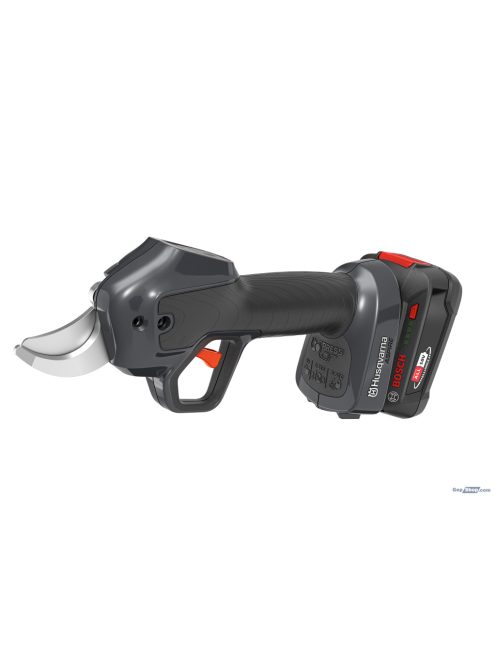 Husqvarna Aspire™ PS30X-P4A akkumulátorral (2Ah) és töltővel 