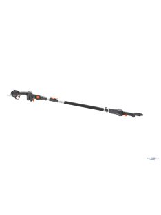   Husqvarna Aspire PS30X-P4A akkumulátoros metszőolló (akku nélkül, szárral)