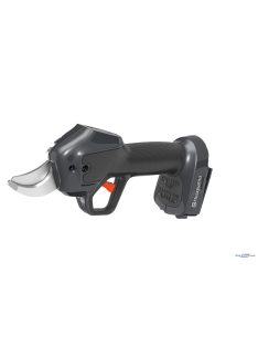   Husqvarna Aspire PS30X-P4A akkumulátoros metszőolló (akku nélkül, szárral)