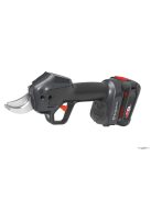 Husqvarna PS30X-P4A akkumulátoros metszőolló szárral + 18-B36 akkumulátor + 18-C50 töltő