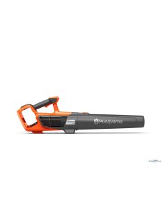 Husqvarna 122iB akkumulátoros lombfúvó - Alapgép