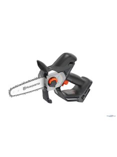 Husqvarna Aspire™ P8X-P4A ágvágó fűrész