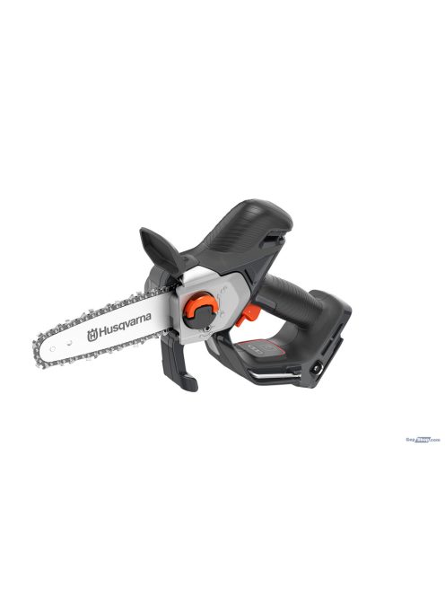 Husqvarna Aspire™ P8X-P4A ágvágó fűrész