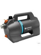 GARDENA Kerti szivattyú 5200 Silent 9084-20