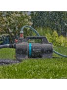 GARDENA Kerti szivattyú 5200 Silent készlet 9085-20