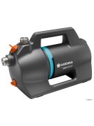 GARDENA Kerti szivattyú 5400 Silen 9086-20