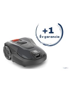 Husqvarna Automower® 308V robotfűnyíró