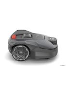 Husqvarna Automower® 308V robotfűnyíró