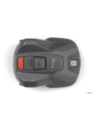 Husqvarna Automower® 308V robotfűnyíró