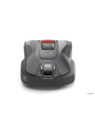 Husqvarna Automower® 308V robotfűnyíró