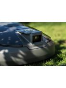 Husqvarna Automower® 308V robotfűnyíró