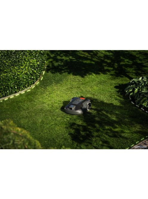 Husqvarna Automower® 308V robotfűnyíró