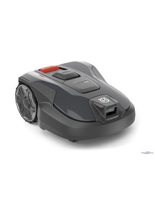 Husqvarna Automower® 312V robotfűnyíró