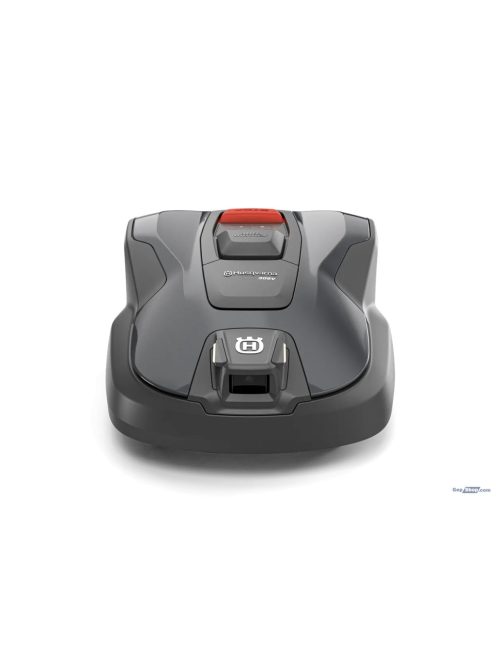 Husqvarna Automower® 312V robotfűnyíró