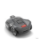 Husqvarna Automower® 312V robotfűnyíró