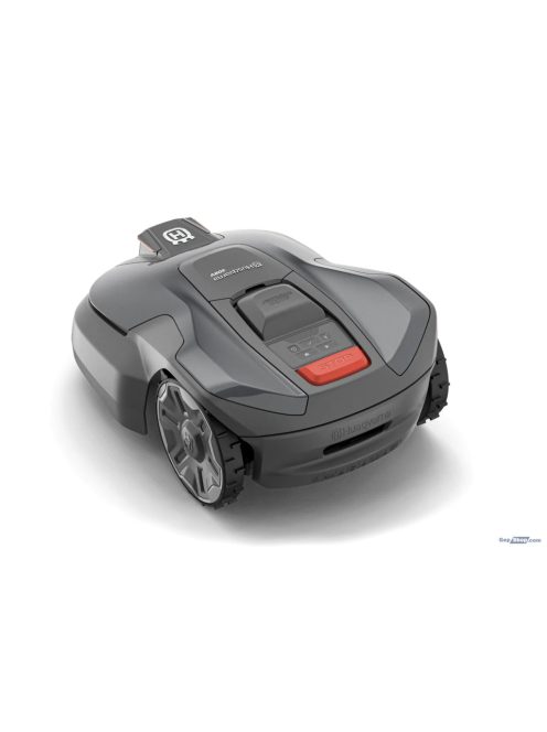 Husqvarna Automower® 312V robotfűnyíró