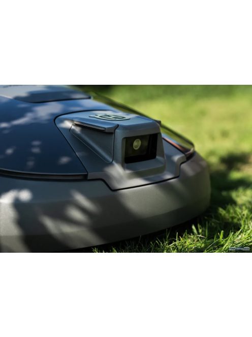Husqvarna Automower® 312V robotfűnyíró