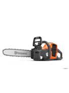 Husqvarna 230i akkumulátoros láncfűrész - Alapgép