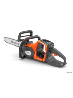 Husqvarna 230i akkumulátoros láncfűrész - Alapgép